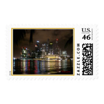 Singapore Postage postage by deesbasenjis Singapore Postage postage