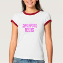 Singapore Rocks t-shirts by placetshirts10 Singapore Rocks t-shirts