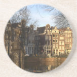 Singel, Amsterdam Coasters