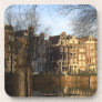 Singel, Amsterdam Coasters
