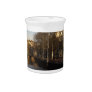 Singel, Amsterdam Beverage Pitchers