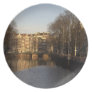 Singel, Amsterdam Plates