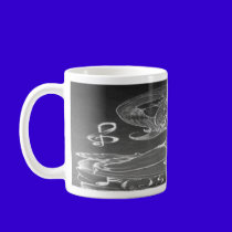 singer1cup, CTR mugs