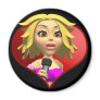 Singer