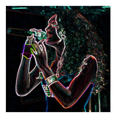 http://rlv.zcache.com/singer_microphone_song_music_pretty_girl_poster-p228453585906675838trma_400.jpg