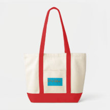 Singh de Aman y Co. Bolsa