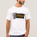 Singh t-shirts