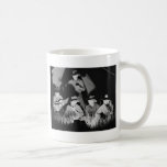 Singing Cowboys, 1939 Mugs