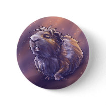 Singing Guinea Pig buttons by Fany001 Singing Guinea Pig buttons