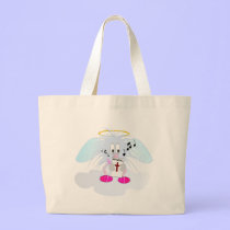 Singing in Heavens Choir bags