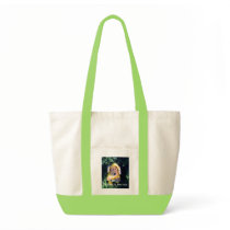 Singing in the rain bags by Shelleymay Singing in the rain bags