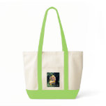 Singing in the rain bags