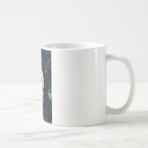 Singing in the rain mugs