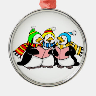 penquin ornaments keepsake ornaments zazzle penquin ornaments keepsake ornaments zazzle