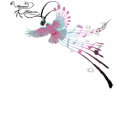 SingingPeace t-shirts