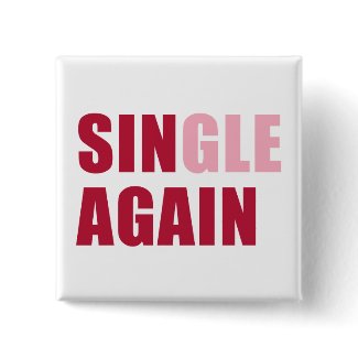 Single Again Button zazzle_button