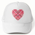 Single and loving it hats by CindyZazzle Single and loving it hats