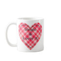 Single and loving it mugs by CindyZazzle Single and loving it mugs