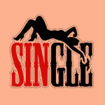 Valentinstag T-Shirts