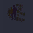 Funny T-Shirts