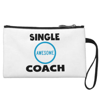 futbal coach wristlets