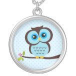 macbook air accessories | owls, birds, nature, cute, cartoon, vector, owls, birds, nature, cute, cartoon, vector,