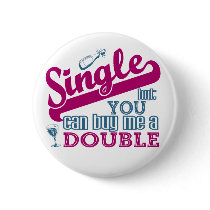 SINGLE button