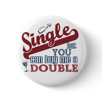 SINGLE button