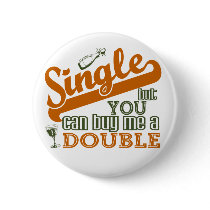 SINGLE button