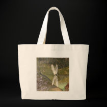 Single Dragon-The Power of Light bags