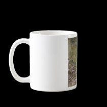Single Dragon-The Power of Light mugs by WhiteOak50 Single Dragon-The Power of Light mugs
