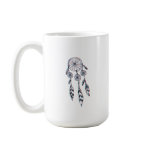 Single Dreamcatcher Mugs