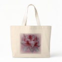 single flower bag by deesbasenjis single flower bag