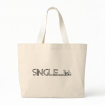Single...ish bags by worldsfair Single...ish bags