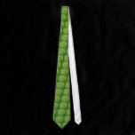 Single Julia Crop Circle ties