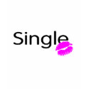 Single (Kiss) t-shirts by WeddingZazzle Single (Kiss) t-shirts