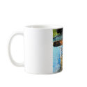 Single Malt Scotch and A Cigar mugs by Sharons_Shop Single Malt Scotch and A Cigar mugs
