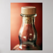 Single Malt Scotch Poster