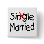 Single (Married)
