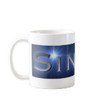 single coffee mugs