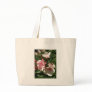 Single Pink Oleander 3