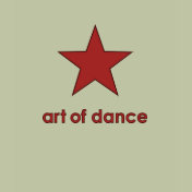 Single Star Soviet Logo - red Tee Shirts