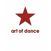 Single Star Soviet Logo - red Tee Shirts