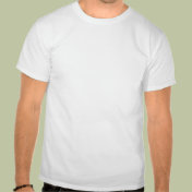 Single Star Soviet Logo - red Tshirt