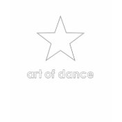 Single Star Soviet Logo - white Tshirts