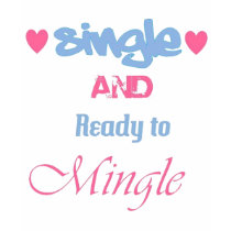 single t-shirts