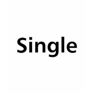 Single shirt