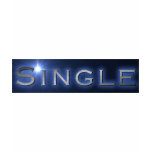 single tee shirts