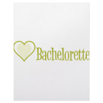 SingleHeart-Bachelorette-Ylw letterhead