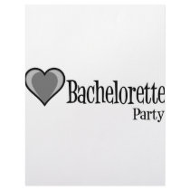 SingleHeart-BacheloretteParty-Blk letterhead
